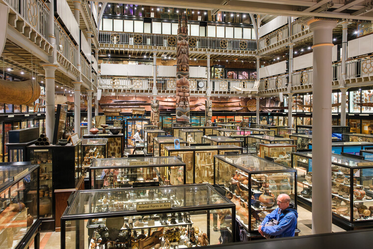 UK May '22 - Oxford 029.jpg